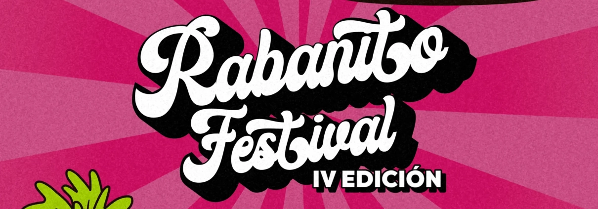 abanito festival vino jerez winefluencer agenda noviembre vino