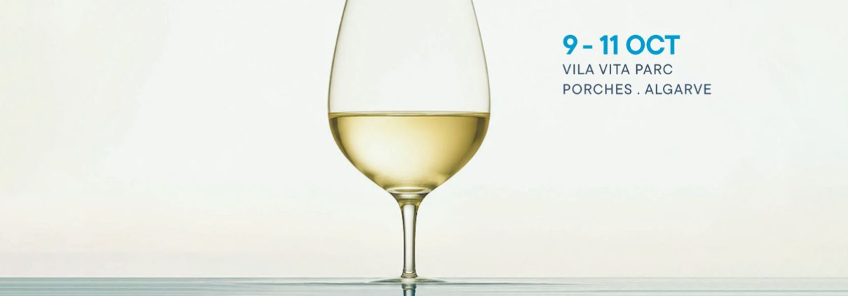 wine-in-the-parc-portugal-eventos-vino-cinho-agenda-winefluencer