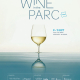 wine-in-the-parc-portugal-eventos-vino-cinho-agenda-winefluencer