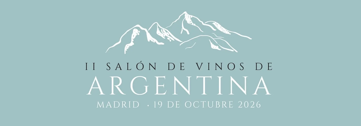 salon-vinos-argentinos-madrid-pilar-oltra-vinology-eventos-winefluncer-agenda