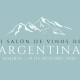 salon-vinos-argentinos-madrid-pilar-oltra-vinology-eventos-winefluncer-agenda