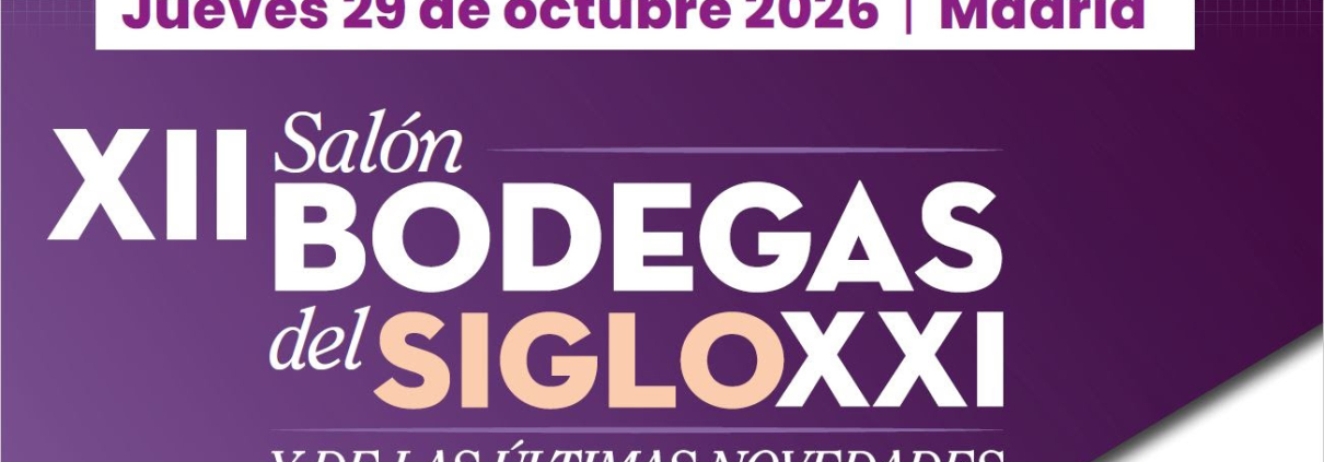 salon-vinos-siglo-XXI-madrid-eventos-winefluencer-agenda