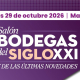 salon-vinos-siglo-XXI-madrid-eventos-winefluencer-agenda